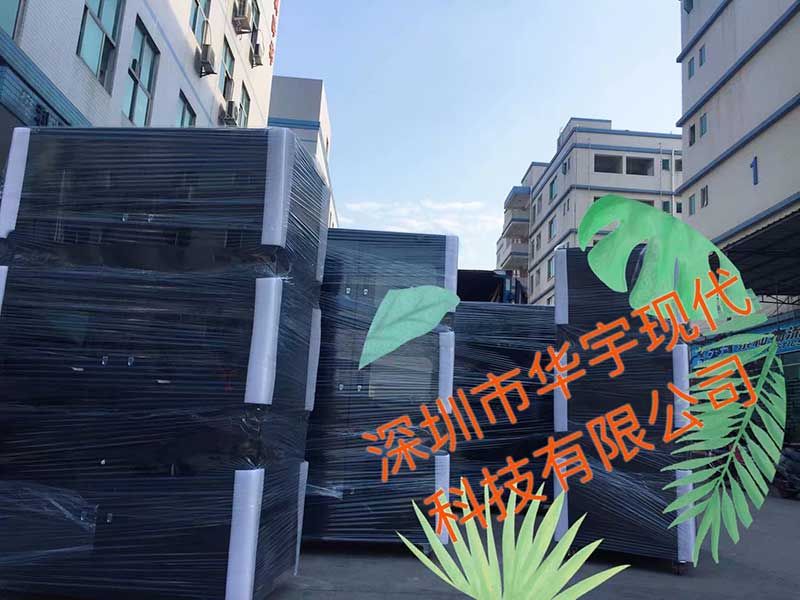 投影機柜，投影機三防柜，投影機防潮柜